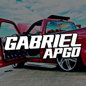 ELETROFUNK DJ NÃO É BANDIDO