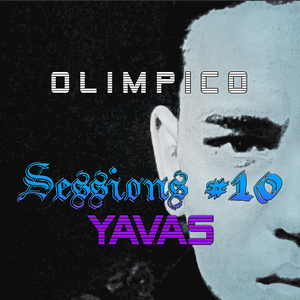 Sessions #10