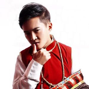 扎西东周 合成AA