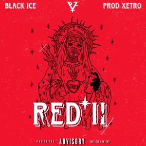 RED 2 (feat. Xetro Beatz)