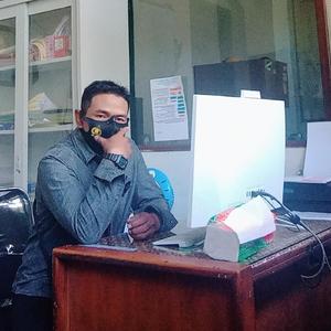 Satu Hati Selamanya (Live)