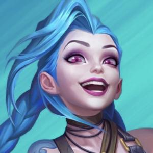 英雄联盟登录界面BGM1.0