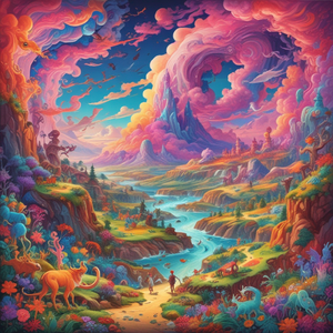 Za trochu lásky2 by @marketahonz