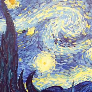 坂本龍一-Merry Christmas Mr. Lawrence（圣诞节快乐，劳伦斯先生）（杨章隐 remix）