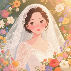 Eyes of love（爱人的眼里有一万颗星星）