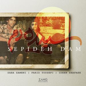Sepideh Dam
