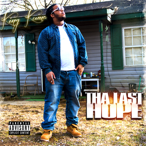 My Money (Feat. DK) [Prod. By 4Point0LehGo]