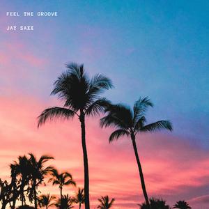 Feel The Groove