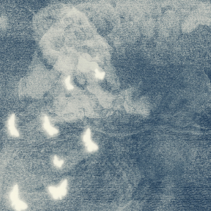 멍든 자국 위에서 (춤추자)