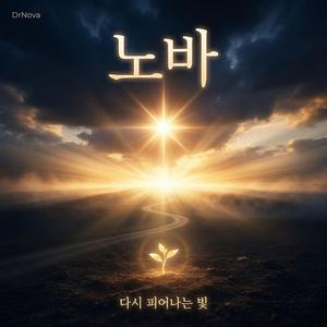 노바 (Nova): 다시 피어나는 빛