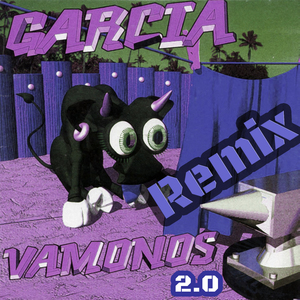 Vamonos 2.0