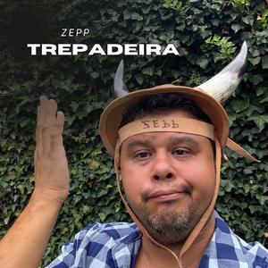 Trepadeira