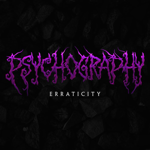 Erraticity