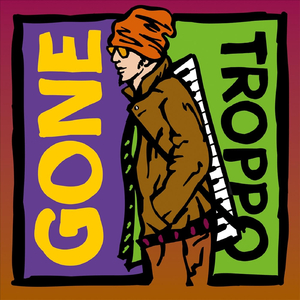 Riding To The Mendips