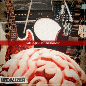 Tak Ingin Berlari Sendiri