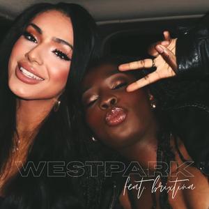 WESTPARK (feat. BRIXTINA)