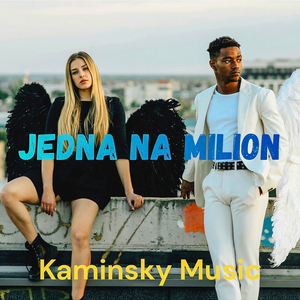 Jedna Na Milion