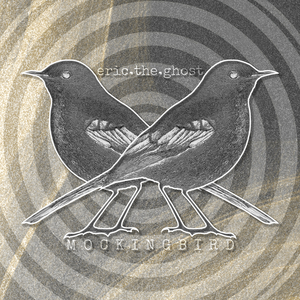 Mockingbird