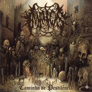 Profetas Enganadores