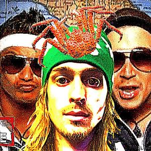 Alaskan Crabbing on the Jersey Shore