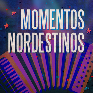 Coronel Antonio Bento e a Festa de Santo Reis