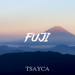 Fuji