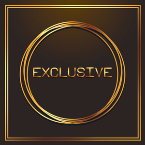 Exclusive