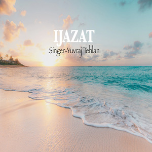 IJAZAT(ONE NIGHT STAND)