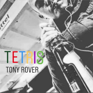 Tetris (Original)
