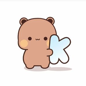 墙纸上写满的名字 伴奏