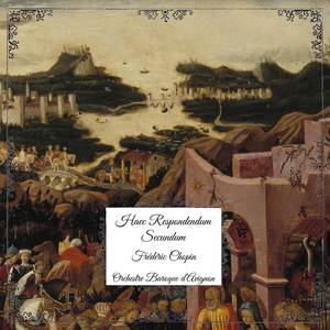 Mazurkas, Op. 6: No. 3 in E Major, Vivace (Arr. for Mixed Ensemble)