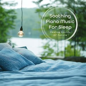 我的家庭真可爱(河边)