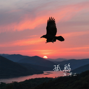 孤鸦