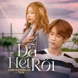 Đã Hết Rồi (House Remix)