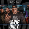 Lingo - Grind Mode Cypher Vip Only 3