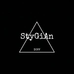 StyGiAn