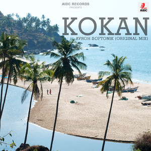 Kokan (Original Mix)