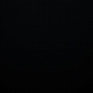 listen to my voice (feat. cybergurlz)