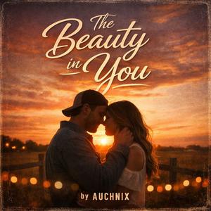 The Beauty in You