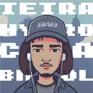 TETRAHYDROCANNABINOL