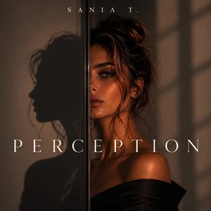 Perception