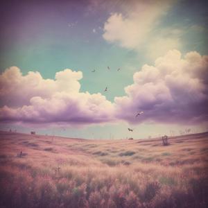 Untitled by @harmoniseduprightbass2739