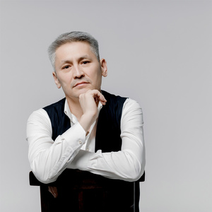 Сағынасыңба