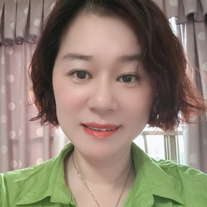 得到你的人却得不到你的心_歌手只因有你格式转换.wav