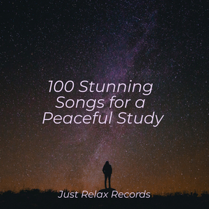 Spectral Symphony of Healing