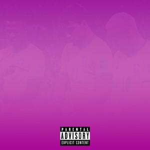 DESENROLA BATE JOGA DE LADIN VS ELE É ENVOLVIDO