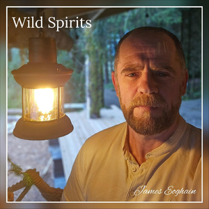 Wild Spirits