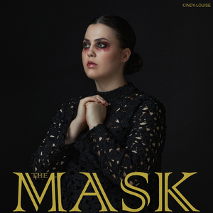 The Mask