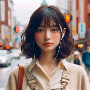 富士山は見えなかったけど