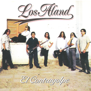 Y Me Quede en el Bar